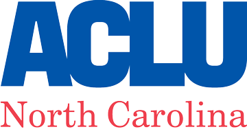 ACLU Logo_WEB_NC ACLU NC logo