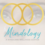 Mindology logo