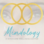 Screenshot 2023-09-01 at 4.18.43 PM (1) Mindology logo